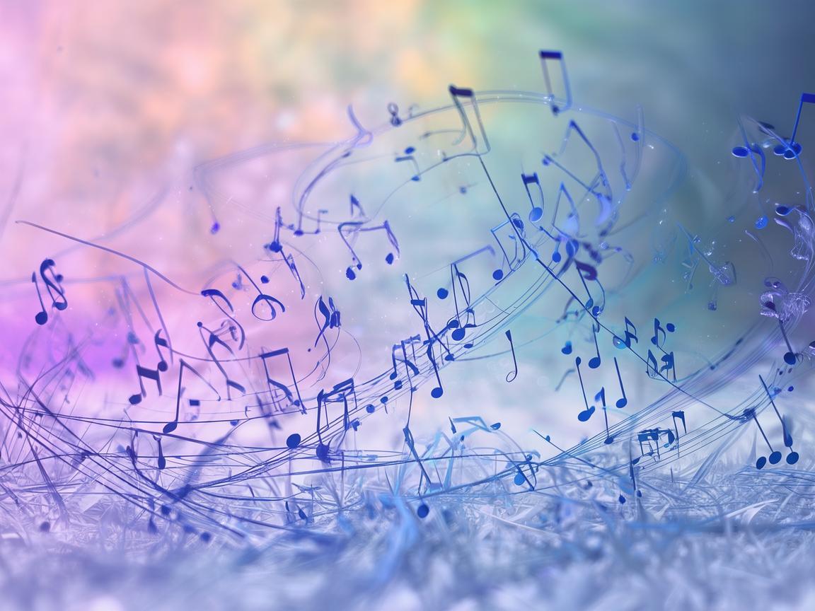 歌曲为什么会下架？