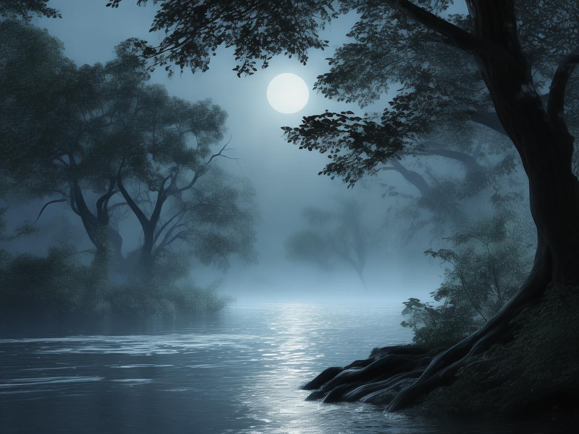 三更半夜是哪首闽南歌？