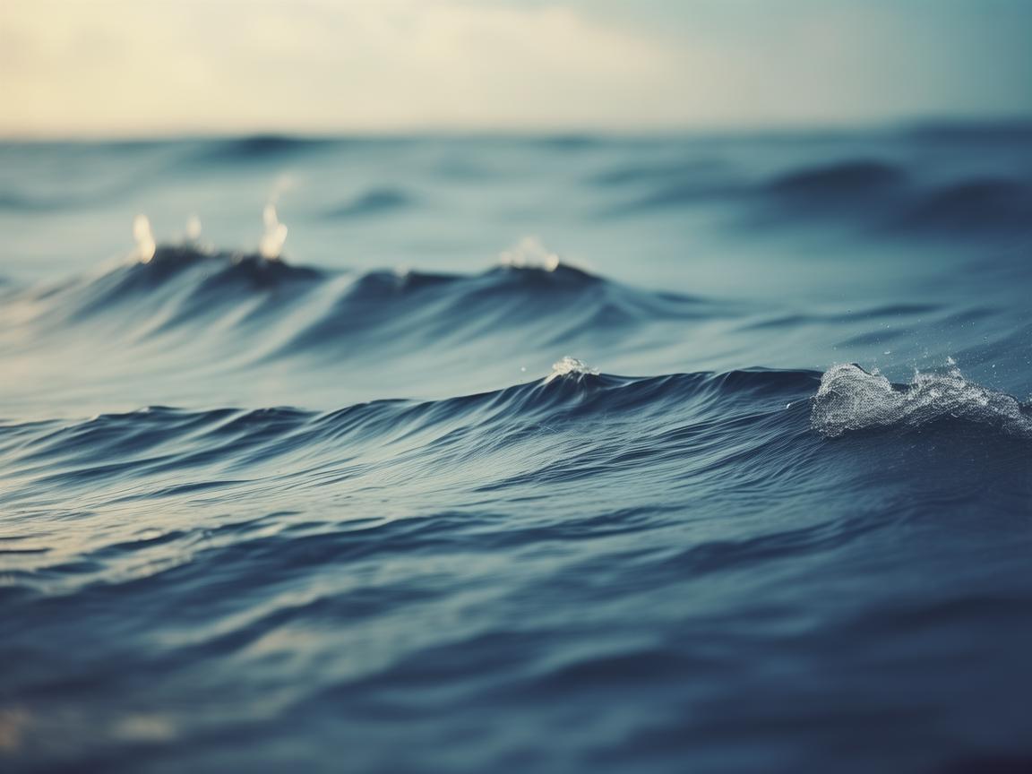 Wave到底是什么歌？