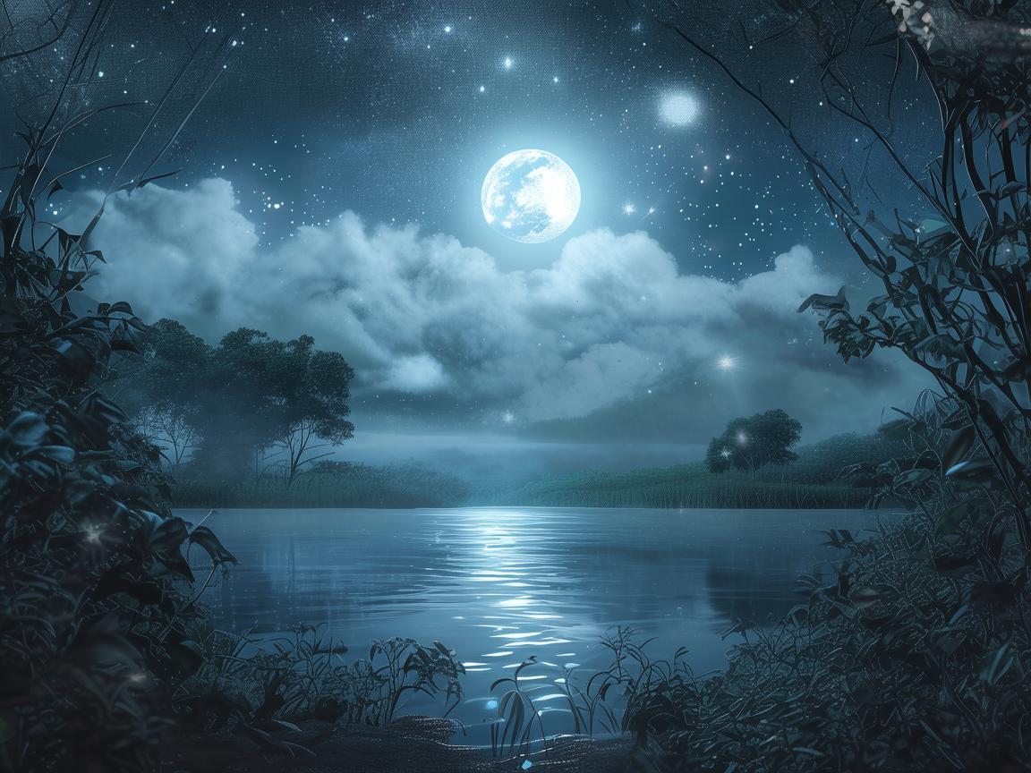 邓丽君的夜色与哪些歌相似呢？