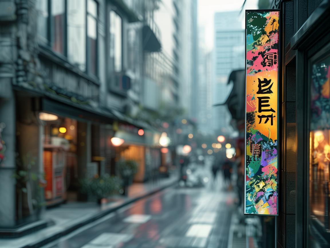 廊坊市明天限行的会是什么歌？