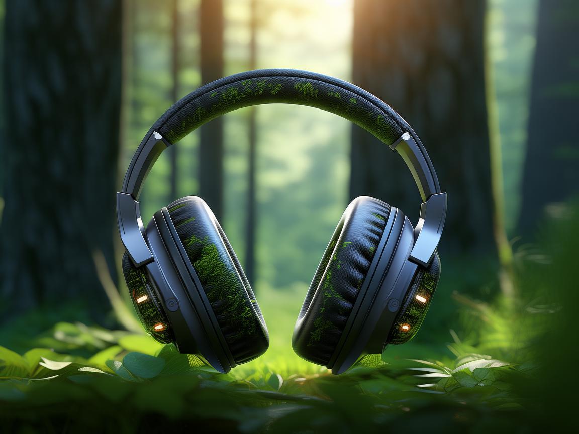 立体声耳机适合听什么类型的歌曲呢？