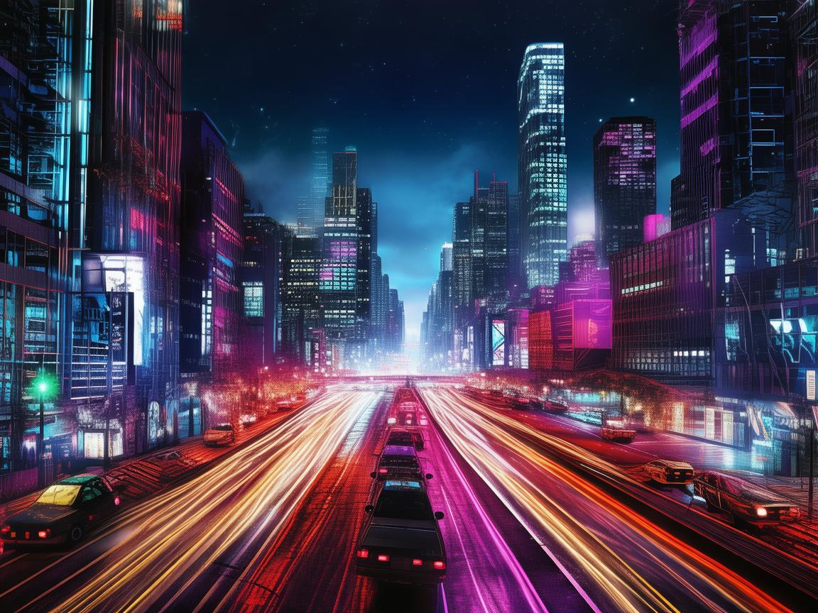 绝地战警2中的歌究竟是什么？