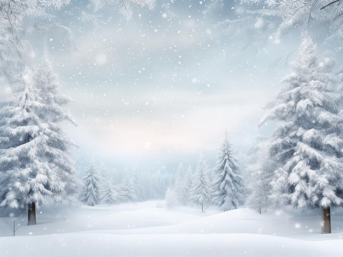 你想陪谁看雪出自哪首歌？