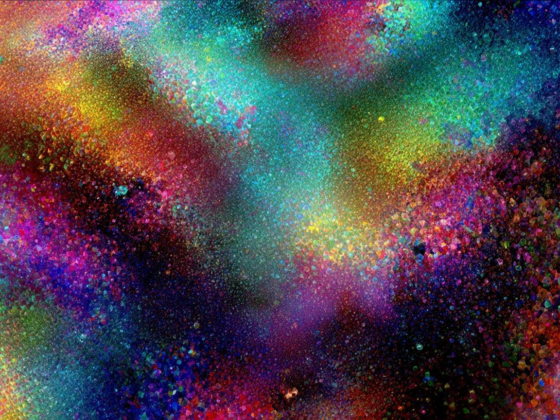 你的样子在酷狗上是哪首歌？
