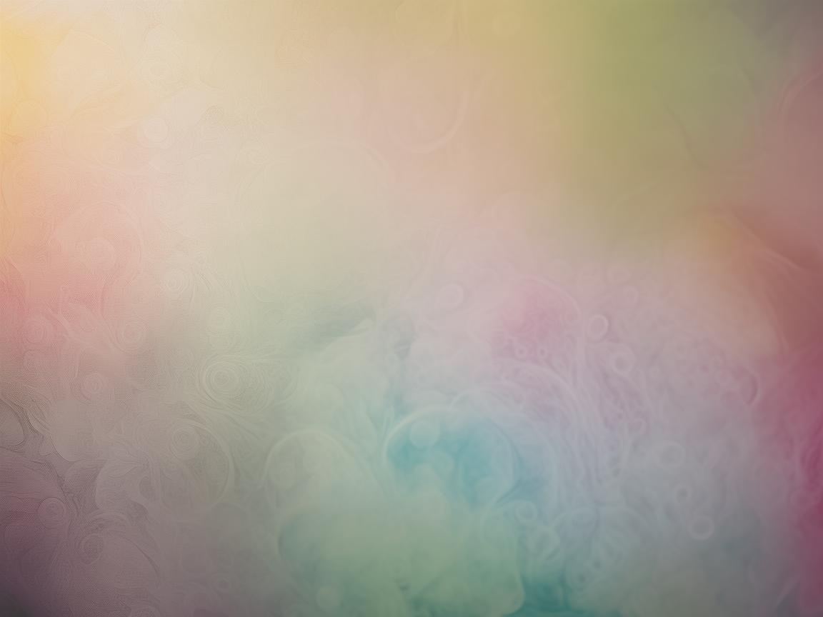 不能天天都清醒出自哪首歌？