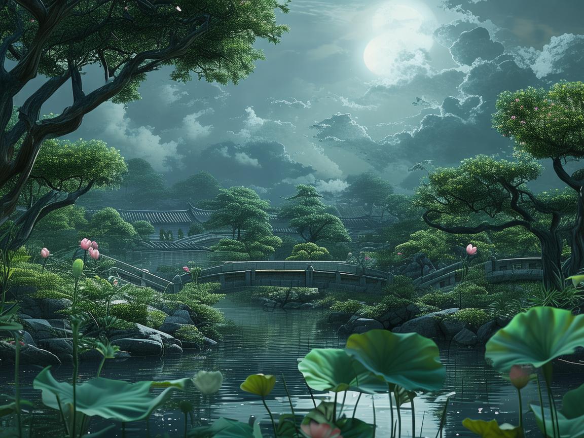 跟你回家粤语版究竟是什么歌？
