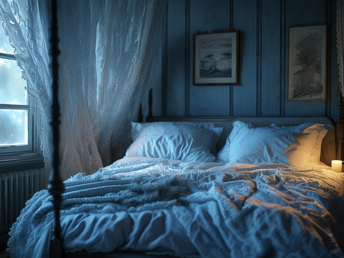 一样的睡眠出自哪首歌？